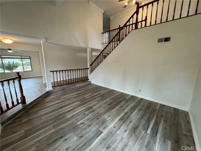 30431 Sparkle Drive, Canyon Lake, CA 92587