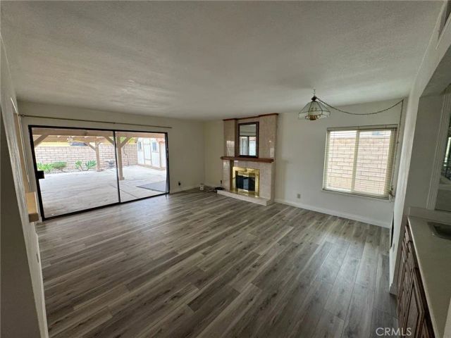 30431 Sparkle Drive, Canyon Lake, CA 92587