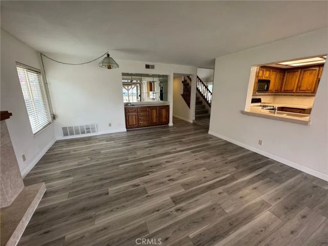 30431 Sparkle Drive, Canyon Lake, CA 92587