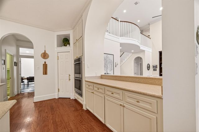 5311 Mahogany Creek Court, Spring, TX 77379