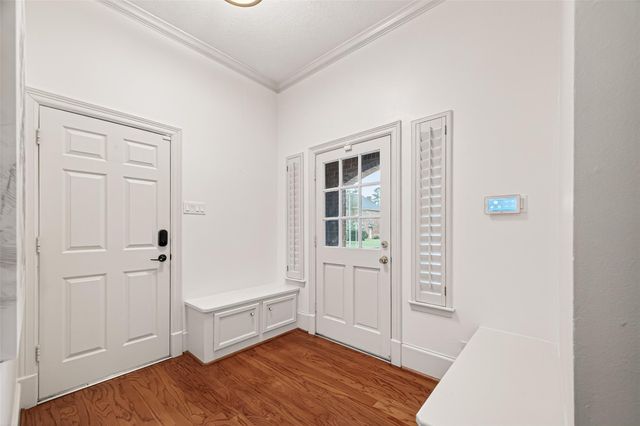 5311 Mahogany Creek Court, Spring, TX 77379