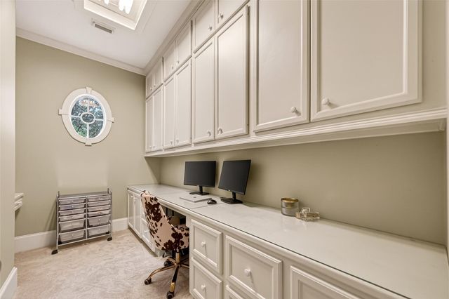 5311 Mahogany Creek Court, Spring, TX 77379