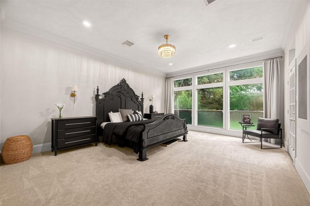 5311 Mahogany Creek Court, Spring, TX 77379