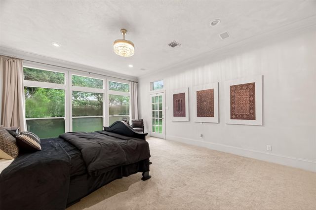 5311 Mahogany Creek Court, Spring, TX 77379