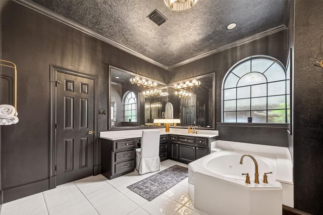 5311 Mahogany Creek Court, Spring, TX 77379
