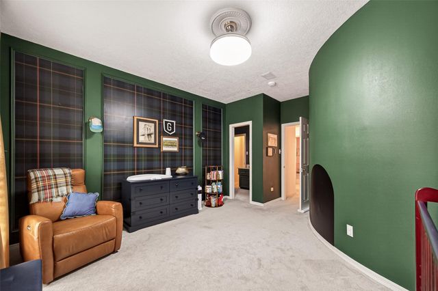 5311 Mahogany Creek Court, Spring, TX 77379