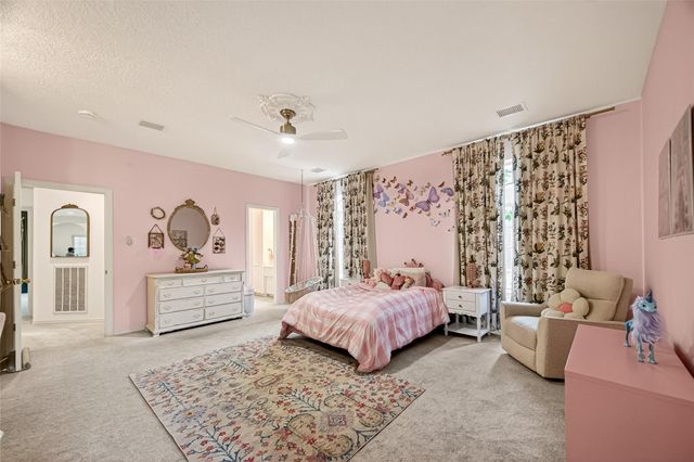 5311 Mahogany Creek Court, Spring, TX 77379