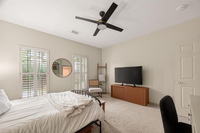 5311 Mahogany Creek Court, Spring, TX 77379