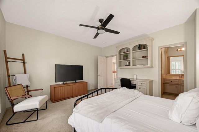 5311 Mahogany Creek Court, Spring, TX 77379