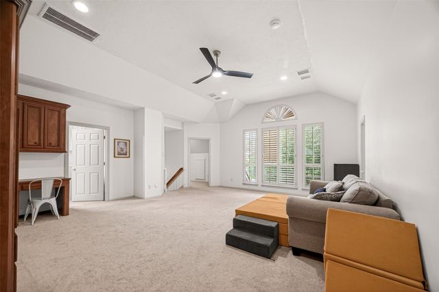 5311 Mahogany Creek Court, Spring, TX 77379