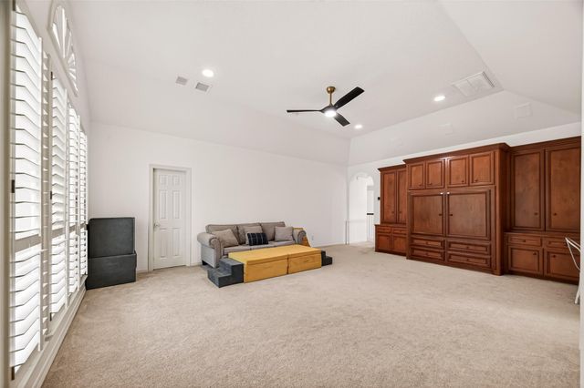 5311 Mahogany Creek Court, Spring, TX 77379