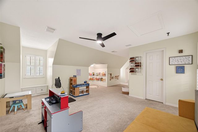 5311 Mahogany Creek Court, Spring, TX 77379