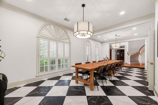 5311 Mahogany Creek Court, Spring, TX 77379
