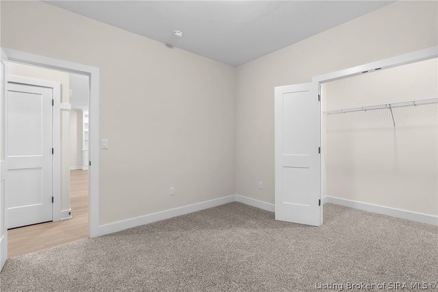4657 Red Tail Ridge 240, Jeffersonville, IN 47130