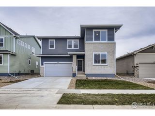 1821 Cord Grass Dr, Fort Collins, CO 80524
