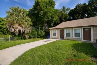 3506 E 10TH AVENUE 1/2, Tampa, FL 33605