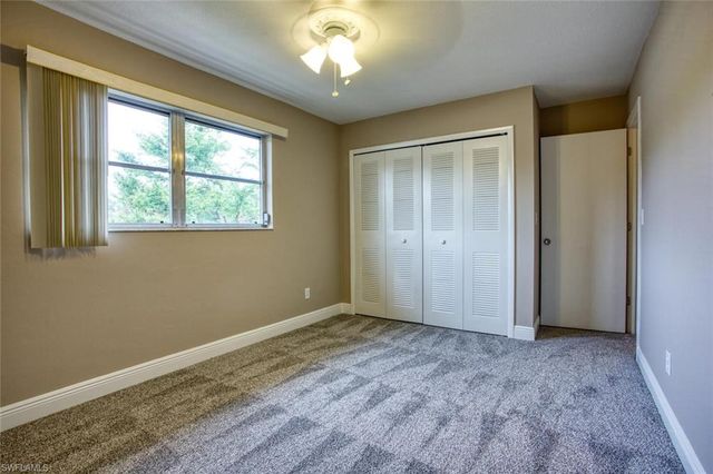 5917 Littlestone CT 118, North Fort Myers, FL 33903