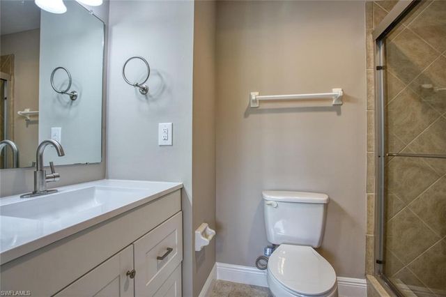 5917 Littlestone CT 118, North Fort Myers, FL 33903