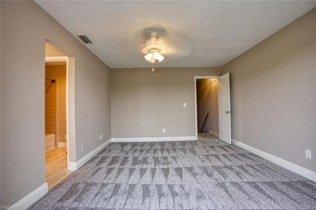 5917 Littlestone CT 118, North Fort Myers, FL 33903