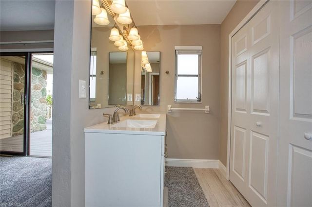 5917 Littlestone CT 118, North Fort Myers, FL 33903