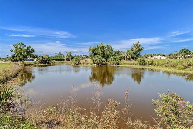 5917 Littlestone CT 118, North Fort Myers, FL 33903