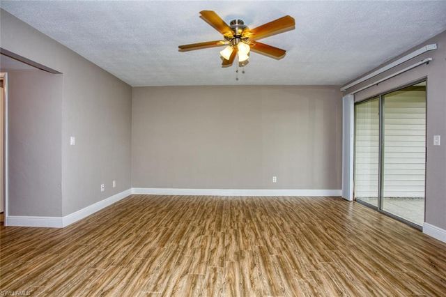 5917 Littlestone CT 118, North Fort Myers, FL 33903