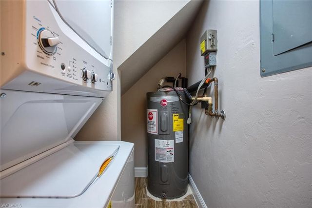 5917 Littlestone CT 118, North Fort Myers, FL 33903