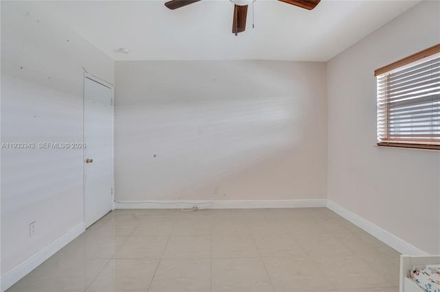 7401 Pines Boulevard 221, Pembroke Pines, FL 33024
