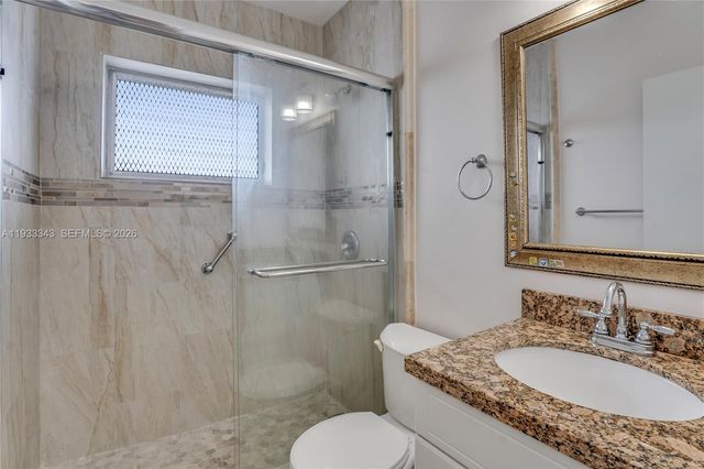 7401 Pines Boulevard 221, Pembroke Pines, FL 33024