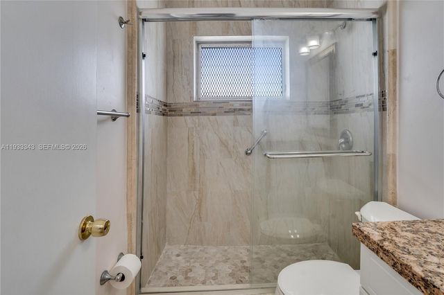 7401 Pines Boulevard 221, Pembroke Pines, FL 33024