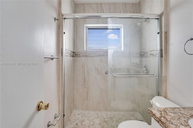 7401 Pines Boulevard 221, Pembroke Pines, FL 33024