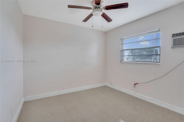 7401 Pines Boulevard 221, Pembroke Pines, FL 33024
