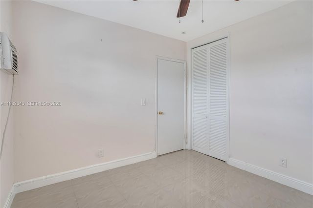 7401 Pines Boulevard 221, Pembroke Pines, FL 33024