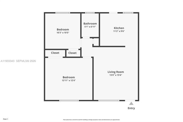 7401 Pines Boulevard 221, Pembroke Pines, FL 33024