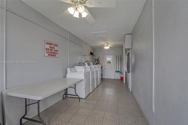 7401 Pines Boulevard 221, Pembroke Pines, FL 33024