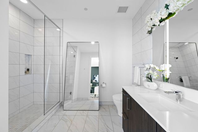 211 N Harbor Drive 4602, Chicago, IL 60601