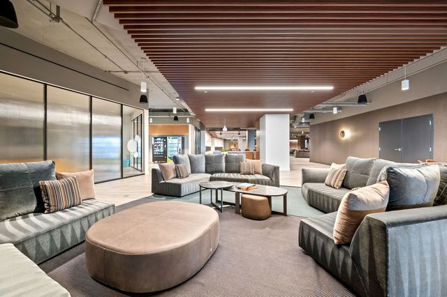 211 N Harbor Drive 4602, Chicago, IL 60601
