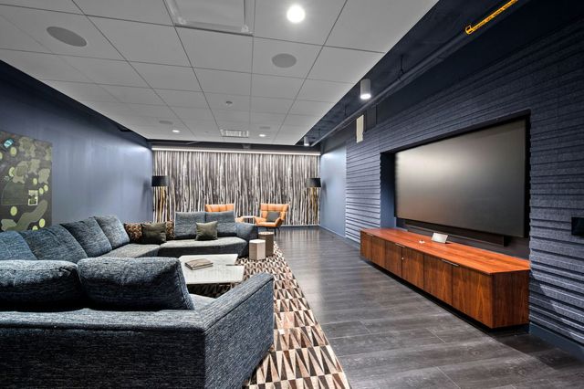 211 N Harbor Drive 4602, Chicago, IL 60601