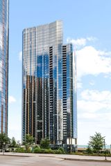211 N Harbor Drive 4602, Chicago, IL 60601