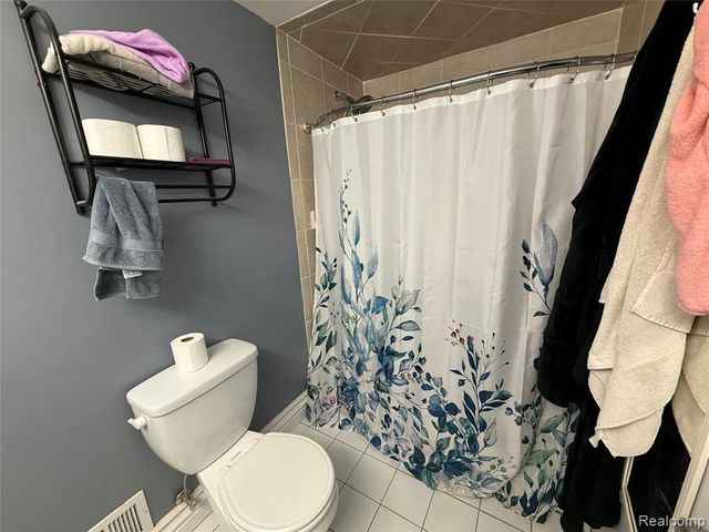 2769 Renshaw Drive, Troy, MI 48085