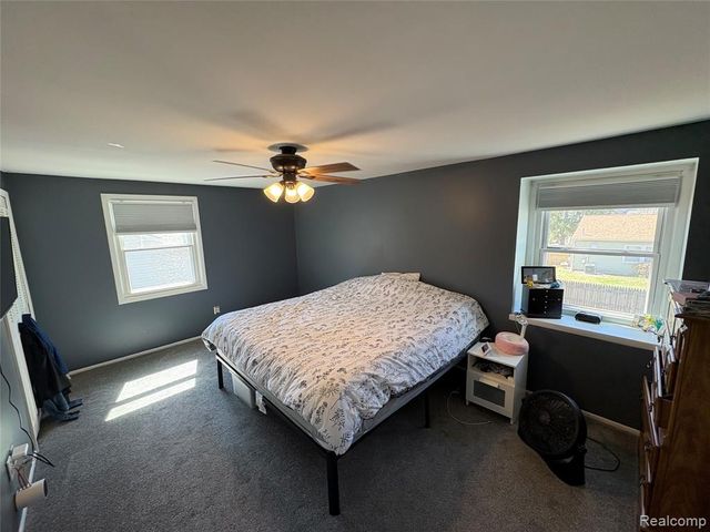 2769 Renshaw Drive, Troy, MI 48085