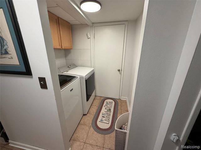 2769 Renshaw Drive, Troy, MI 48085