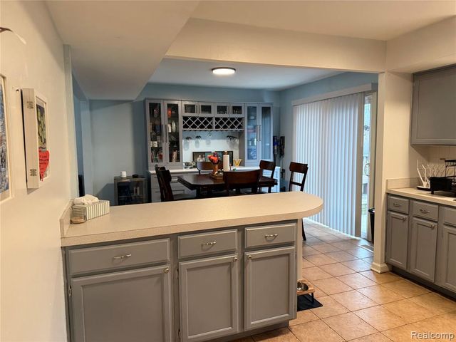 2769 Renshaw Drive, Troy, MI 48085