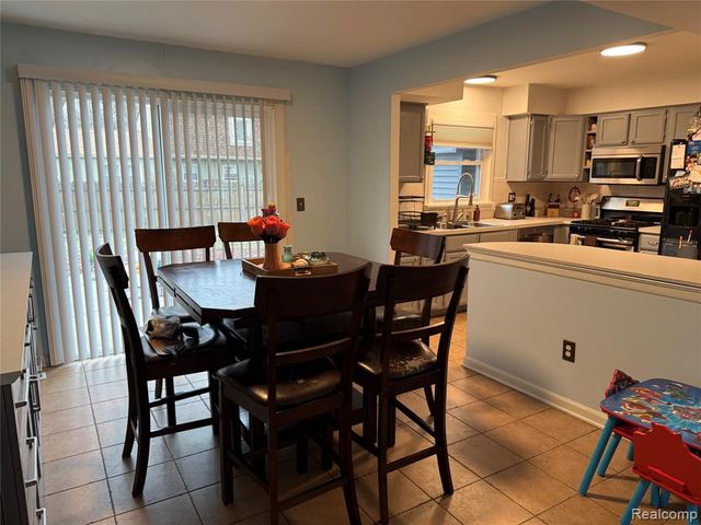 2769 Renshaw Drive, Troy, MI 48085