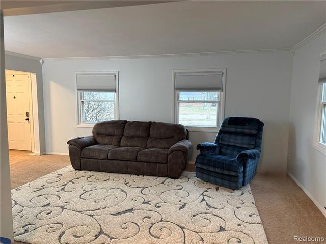 2769 Renshaw Drive, Troy, MI 48085