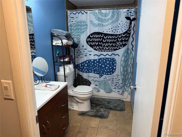 2769 Renshaw Drive, Troy, MI 48085