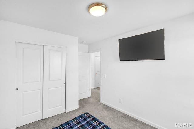 815 Navajo Trail, Warrenton, MO 63383