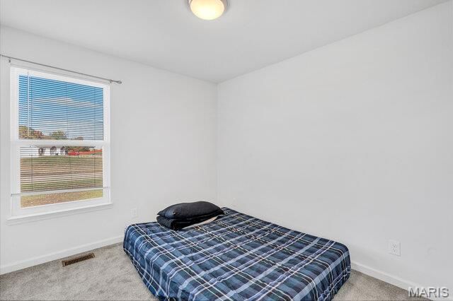 815 Navajo Trail, Warrenton, MO 63383