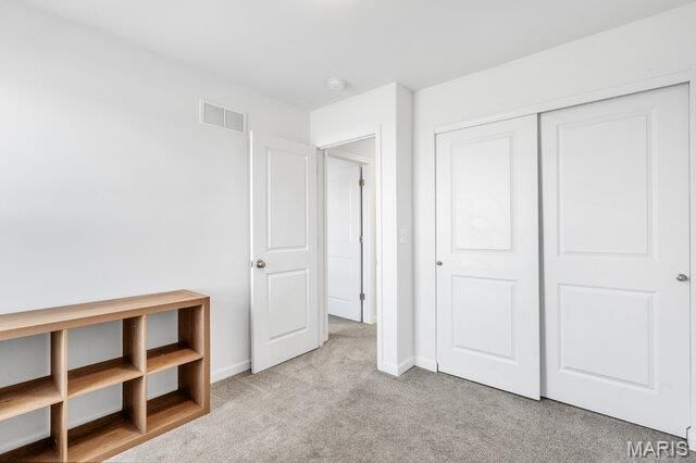 815 Navajo Trail, Warrenton, MO 63383