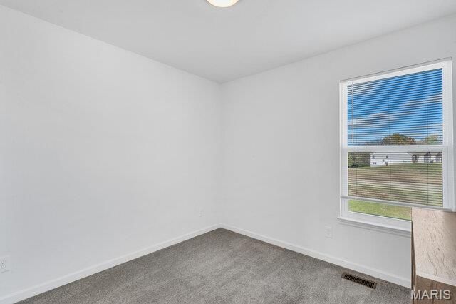 815 Navajo Trail, Warrenton, MO 63383